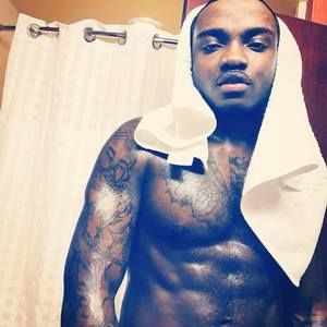 Meet your Posher, Victor